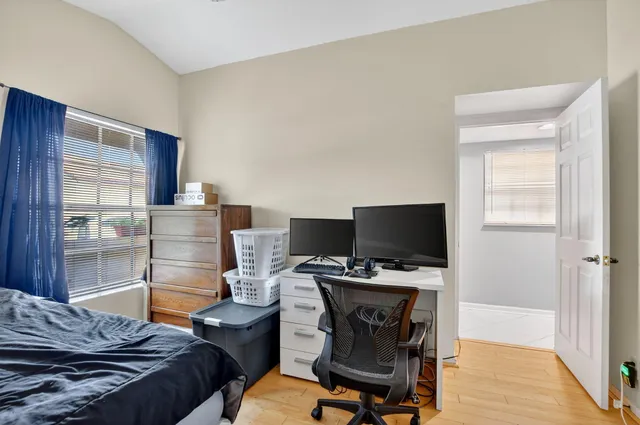 $459,900 | 5181 Magellan Way West, Delray Beach, FL 33484