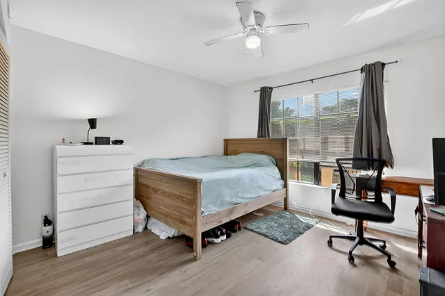 $459,900 | 5181 Magellan Way West, Delray Beach, FL 33484