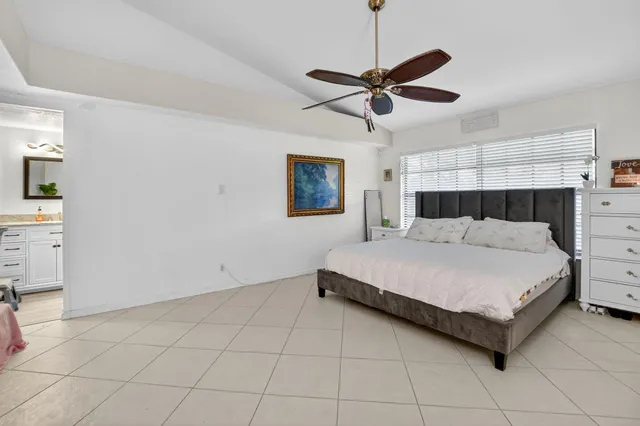 $459,900 | 5181 Magellan Way West, Delray Beach, FL 33484