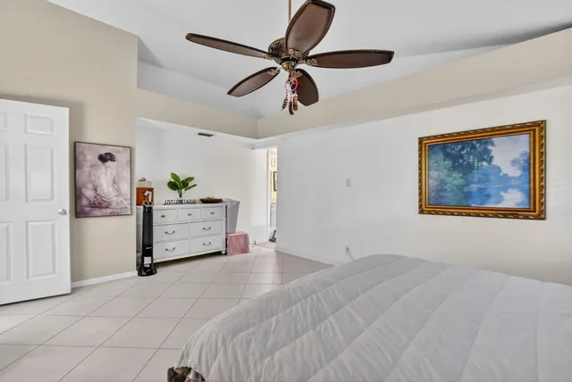 $459,900 | 5181 Magellan Way West, Delray Beach, FL 33484