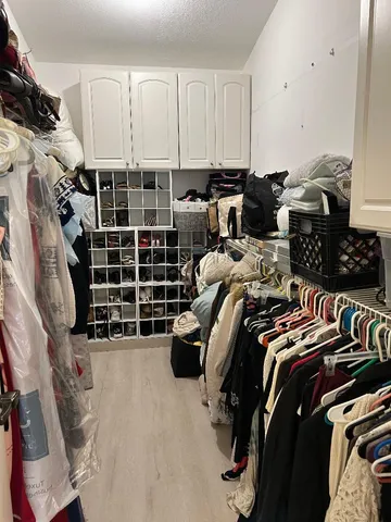 $459,900 | 5181 Magellan Way West, Delray Beach, FL 33484