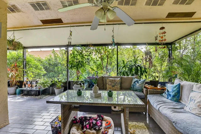 $459,900 | 5181 Magellan Way West, Delray Beach, FL 33484