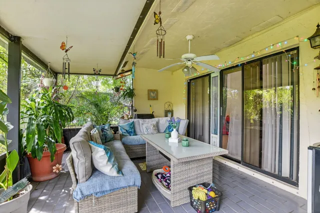 $459,900 | 5181 Magellan Way West, Delray Beach, FL 33484