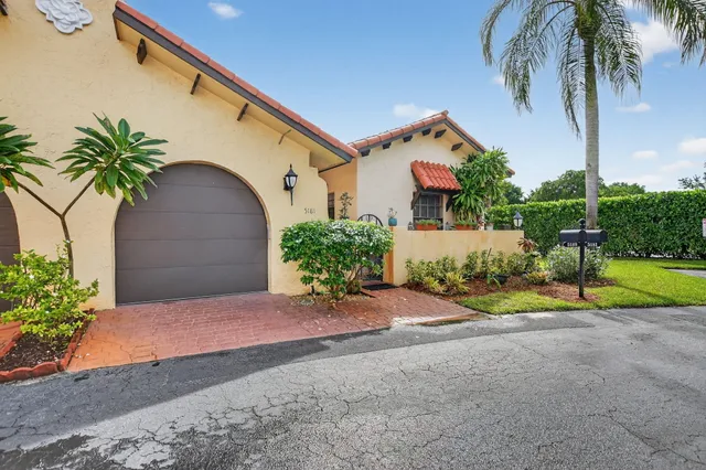 $459,900 | 5181 Magellan Way West, Delray Beach, FL 33484