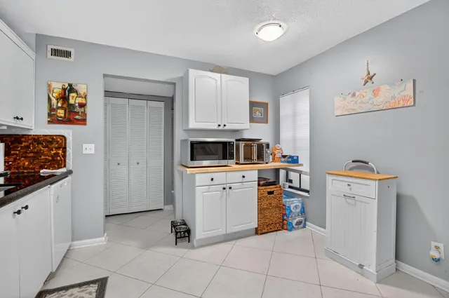 $459,900 | 5181 Magellan Way West, Delray Beach, FL 33484