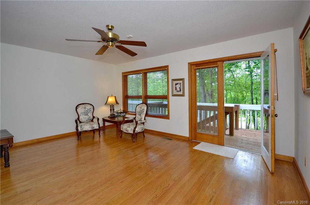 611 Club Road Tryon, NC 28782 - Photo 14 of 31