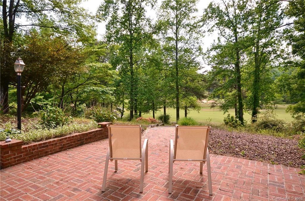 611 Club Road Tryon, NC 28782 - Photo 22 of 31