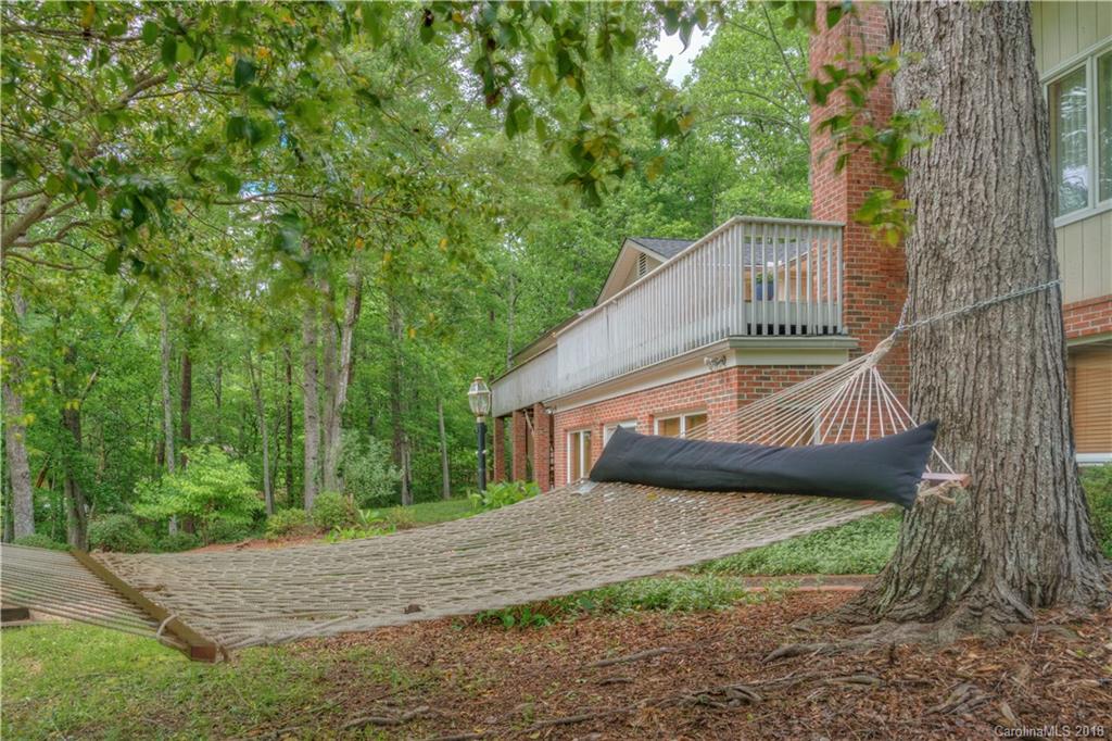 611 Club Road Tryon, NC 28782 - Photo 23 of 31