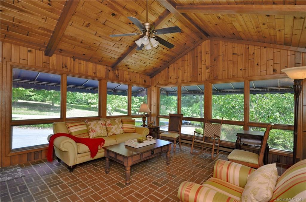 611 Club Road Tryon, NC 28782 - Photo 6 of 31