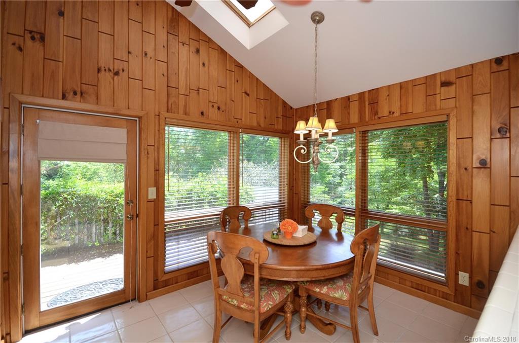611 Club Road Tryon, NC 28782 - Photo 7 of 31