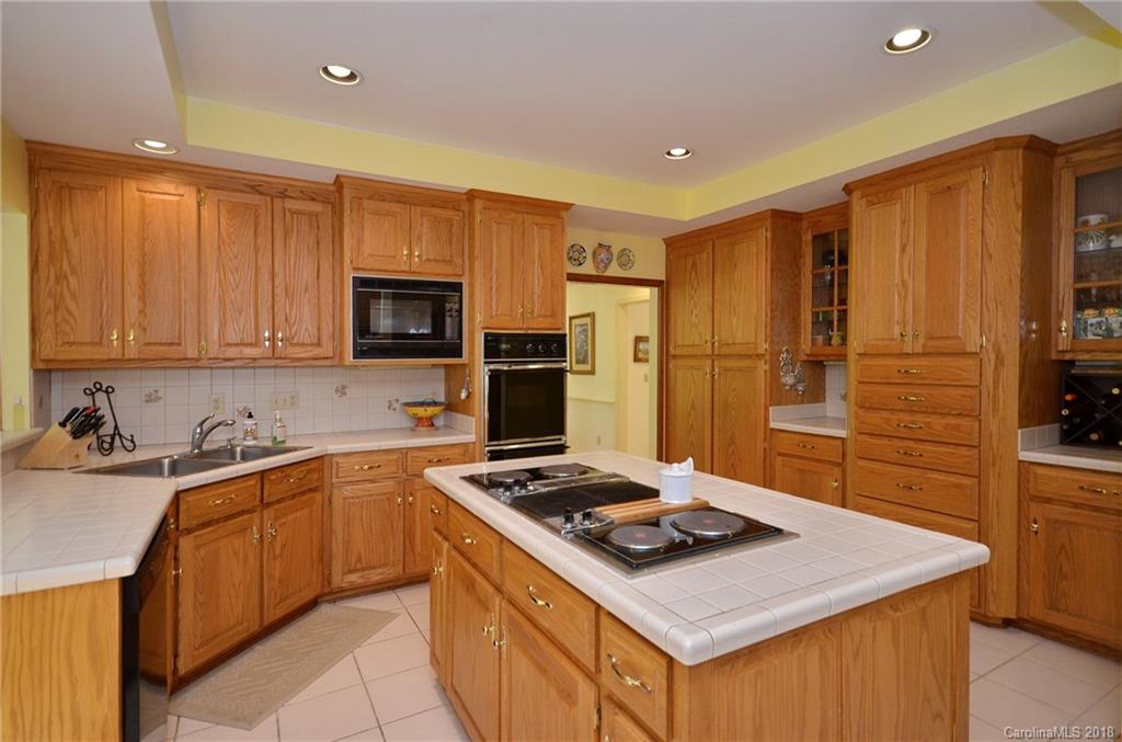 611 Club Road Tryon, NC 28782 - Photo 9 of 31