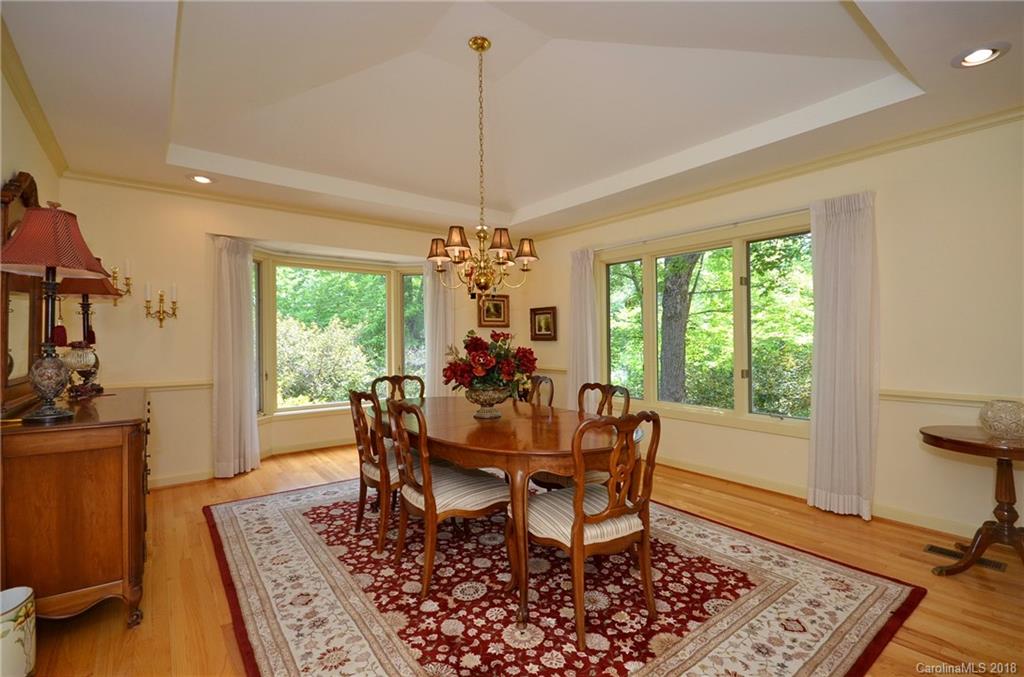 611 Club Road Tryon, NC 28782 - Photo 10 of 31