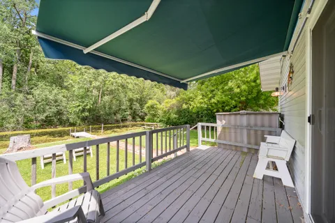 $405,000 | 502 Willow Street, Twin Lakes, WI 53181