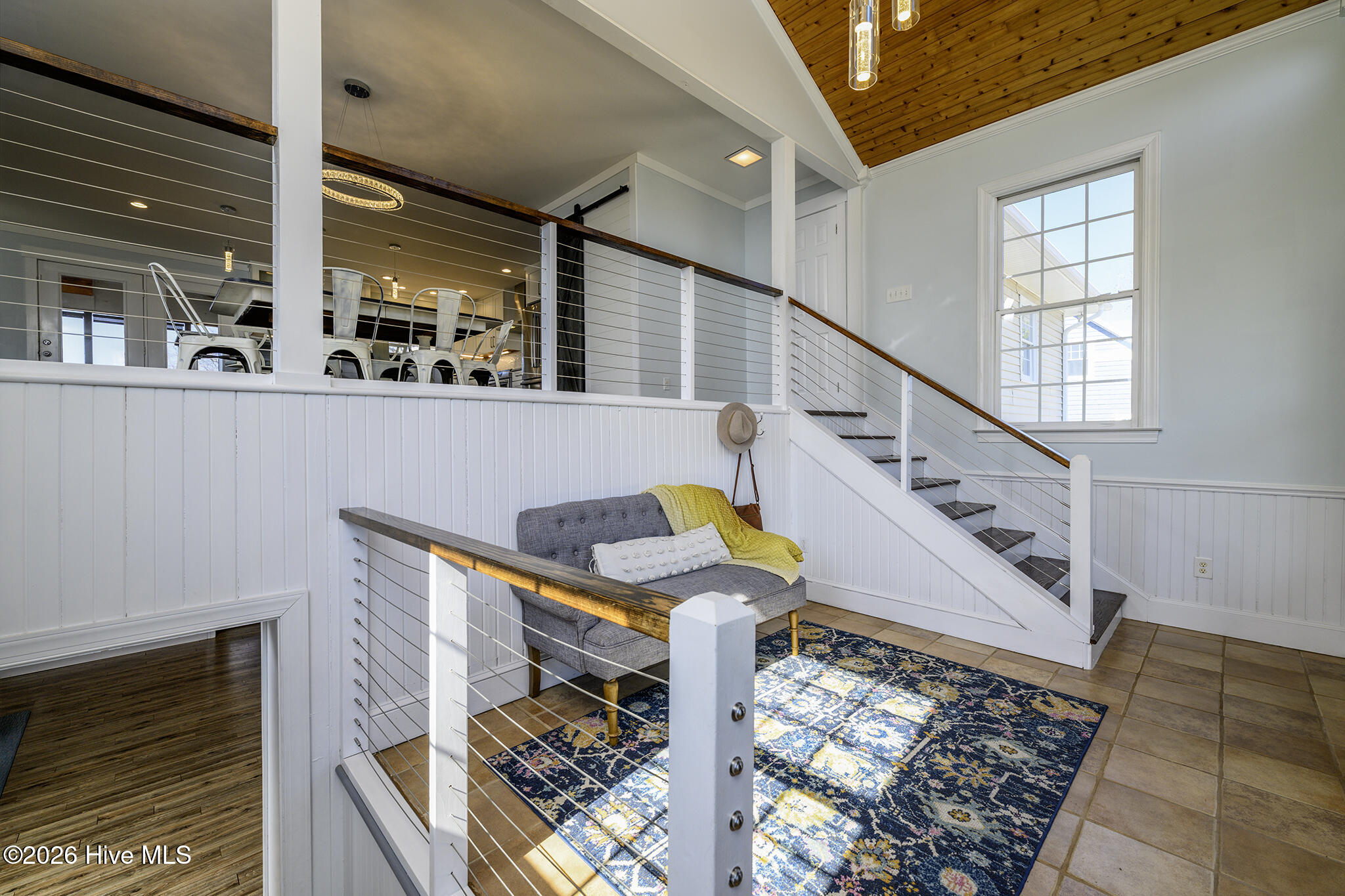 321 Riverside Drive New Bern, NC 28560 - Photo 14 of 78 Entry