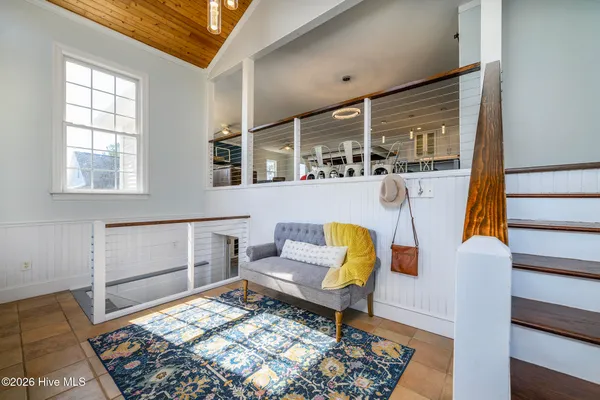 $950,000 | 321 Riverside Drive, New Bern, NC 28560