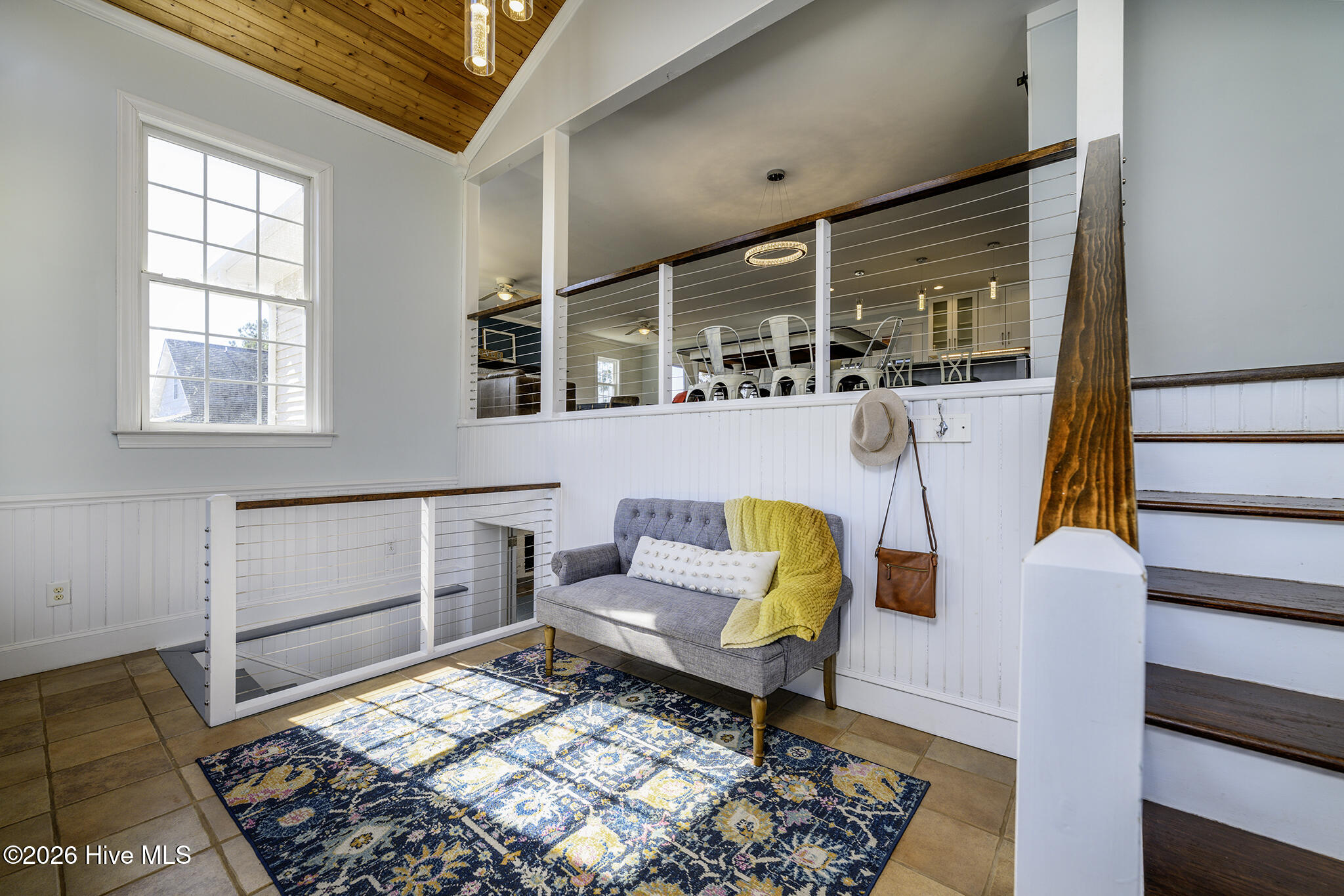 321 Riverside Drive New Bern, NC 28560 - Photo 15 of 78 Entry