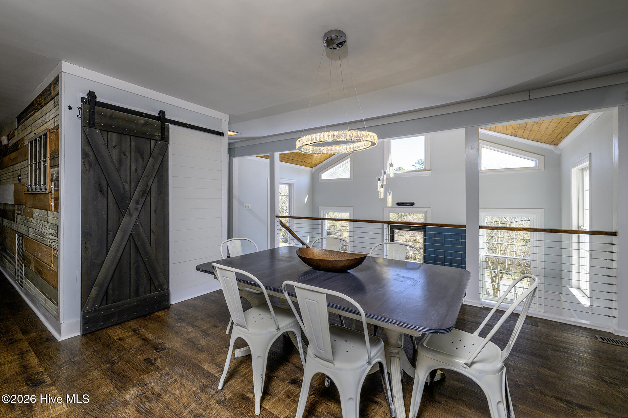 321 Riverside Drive New Bern, NC 28560 - Photo 19 of 78 Dining