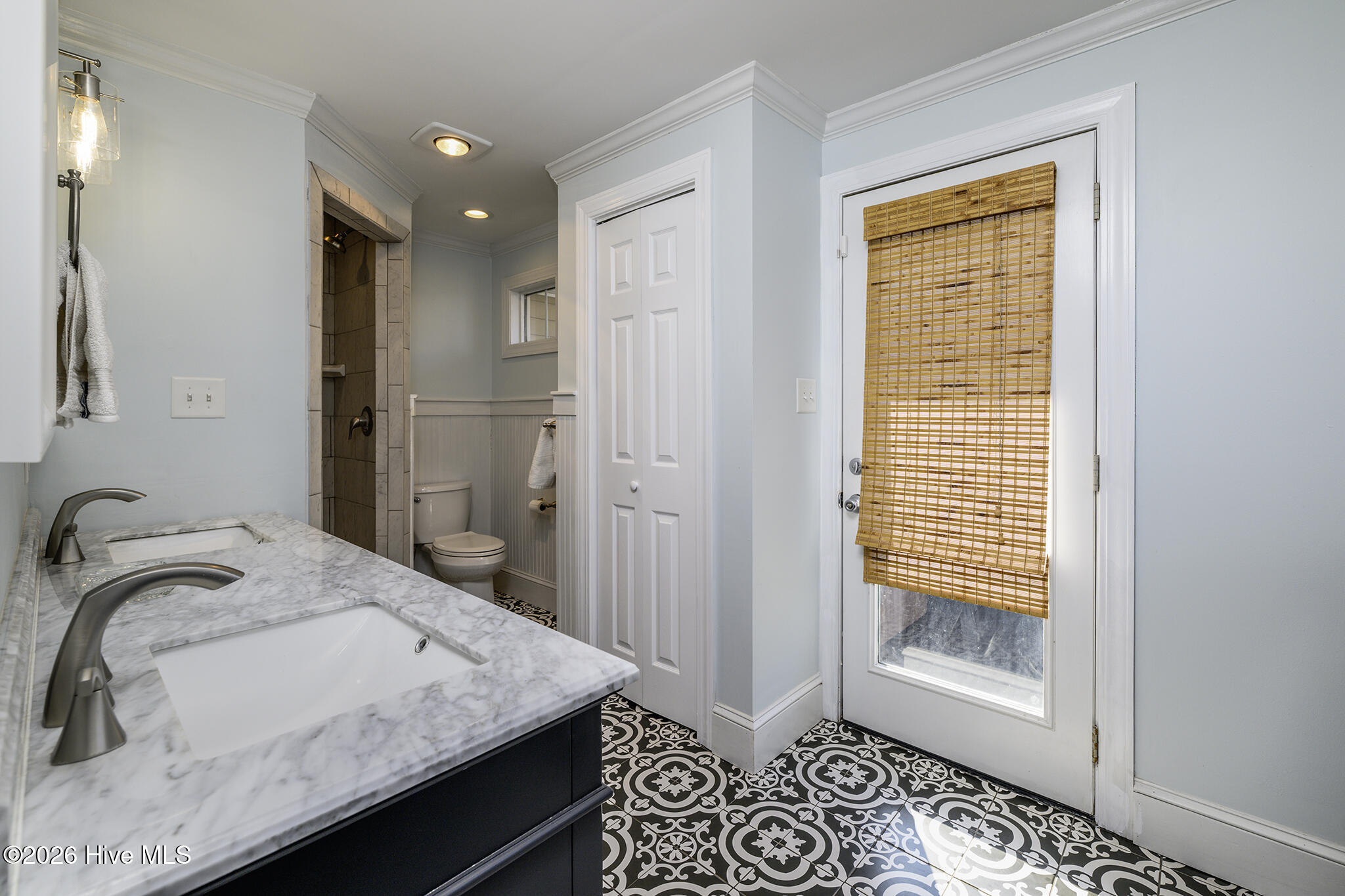 321 Riverside Drive New Bern, NC 28560 - Photo 35 of 78 With Back Porch Access