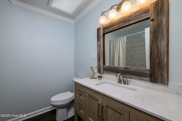 $950,000 | 321 Riverside Drive, New Bern, NC 28560