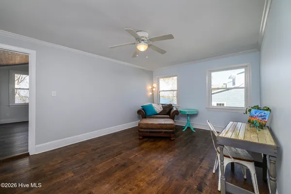 $950,000 | 321 Riverside Drive, New Bern, NC 28560