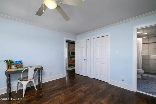 $950,000 | 321 Riverside Drive, New Bern, NC 28560