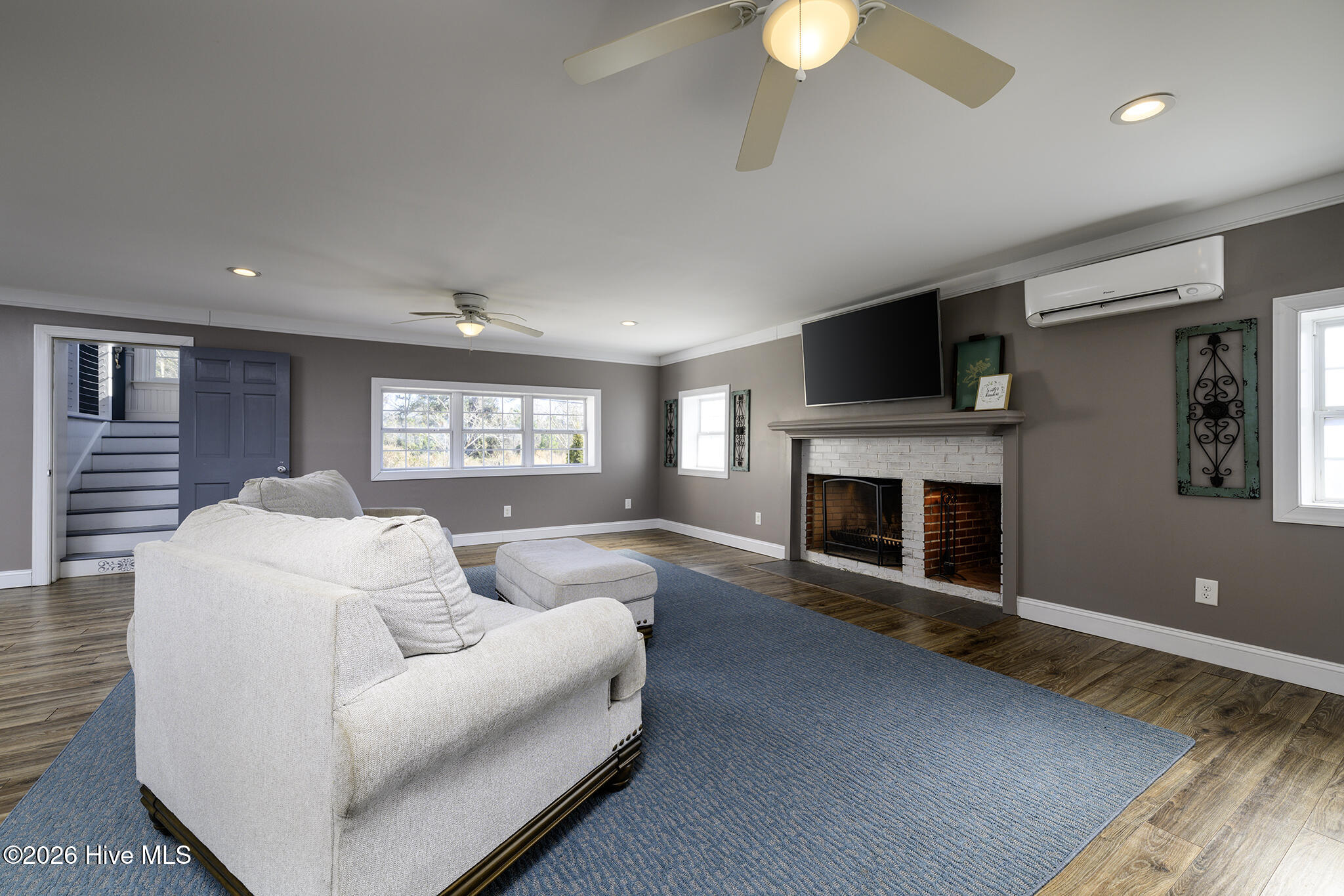 321 Riverside Drive New Bern, NC 28560 - Photo 44 of 78 Secondary Suite