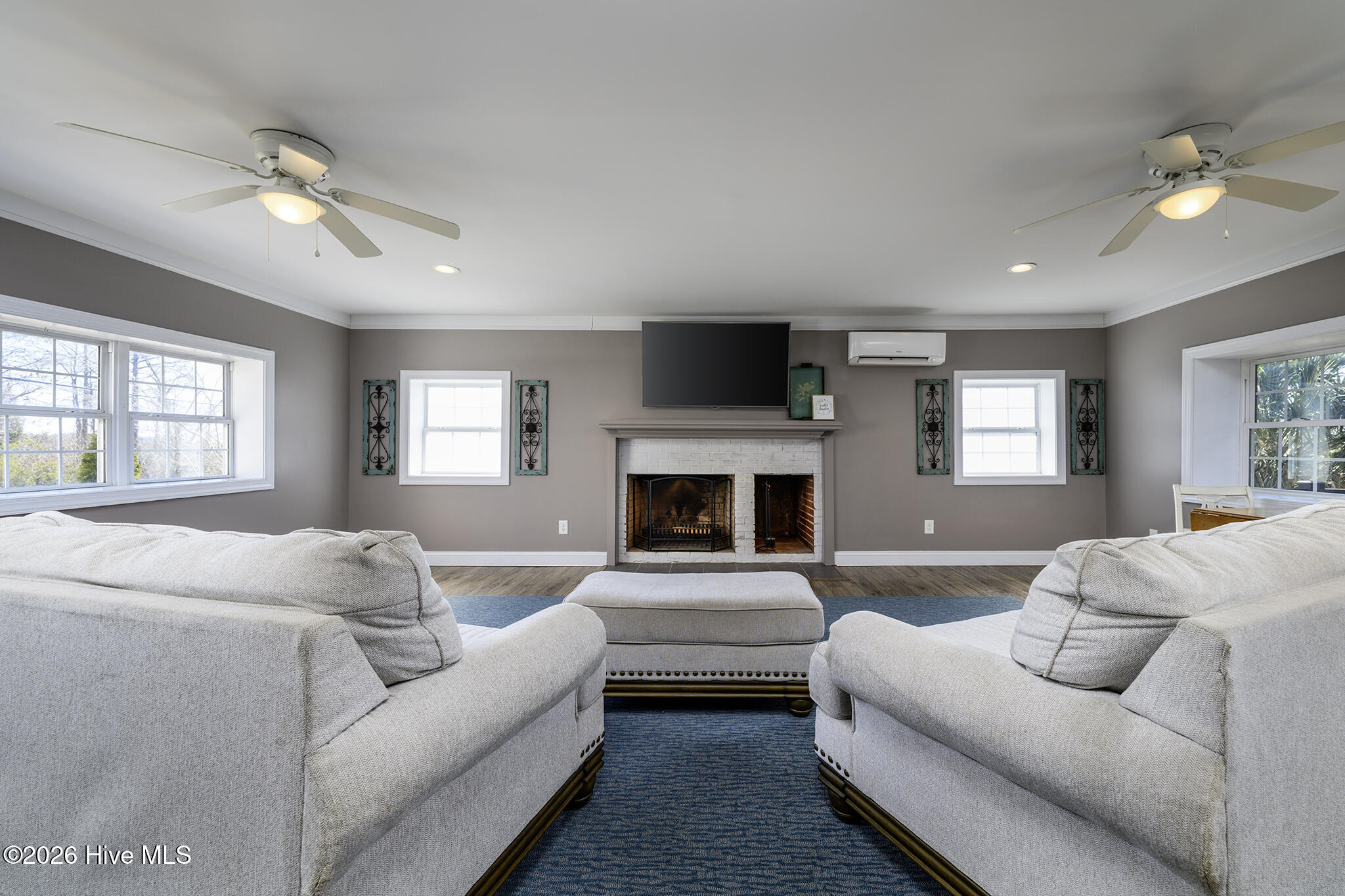 321 Riverside Drive New Bern, NC 28560 - Photo 45 of 78 Secondary Suite