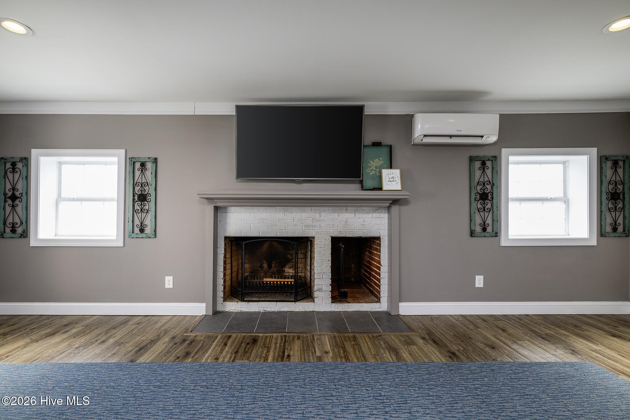 321 Riverside Drive New Bern, NC 28560 - Photo 46 of 78 Secondary Suite