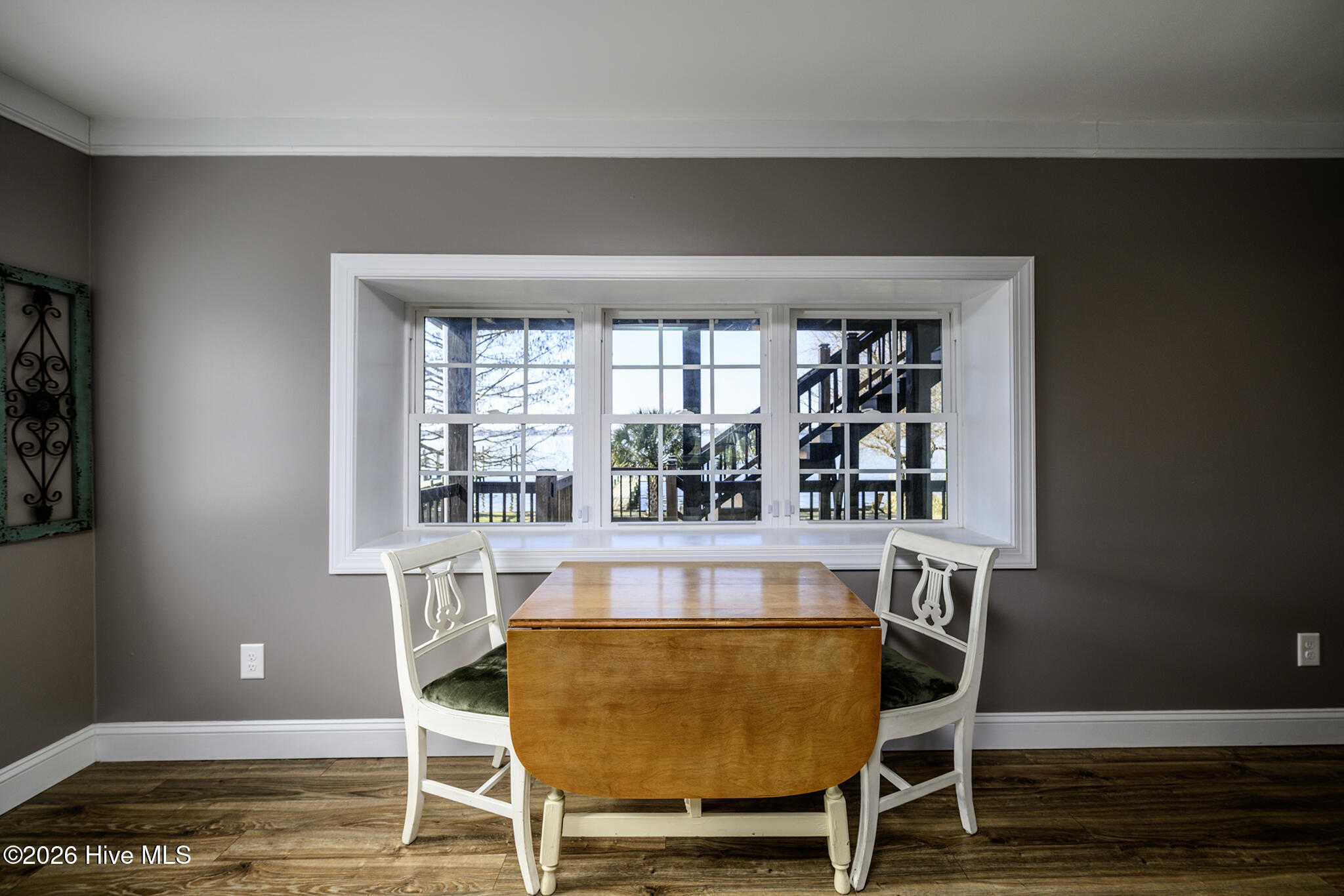 321 Riverside Drive New Bern, NC 28560 - Photo 47 of 78 Secondary Suite