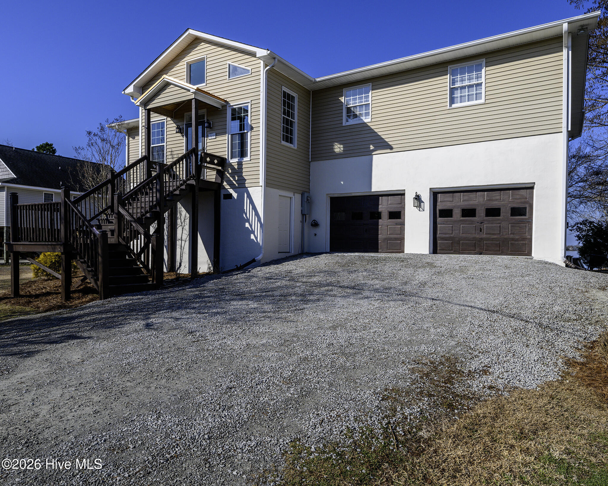 321 Riverside Drive New Bern, NC 28560 - Photo 65 of 78 321 Riverside Drive, New Bern, NC 28560