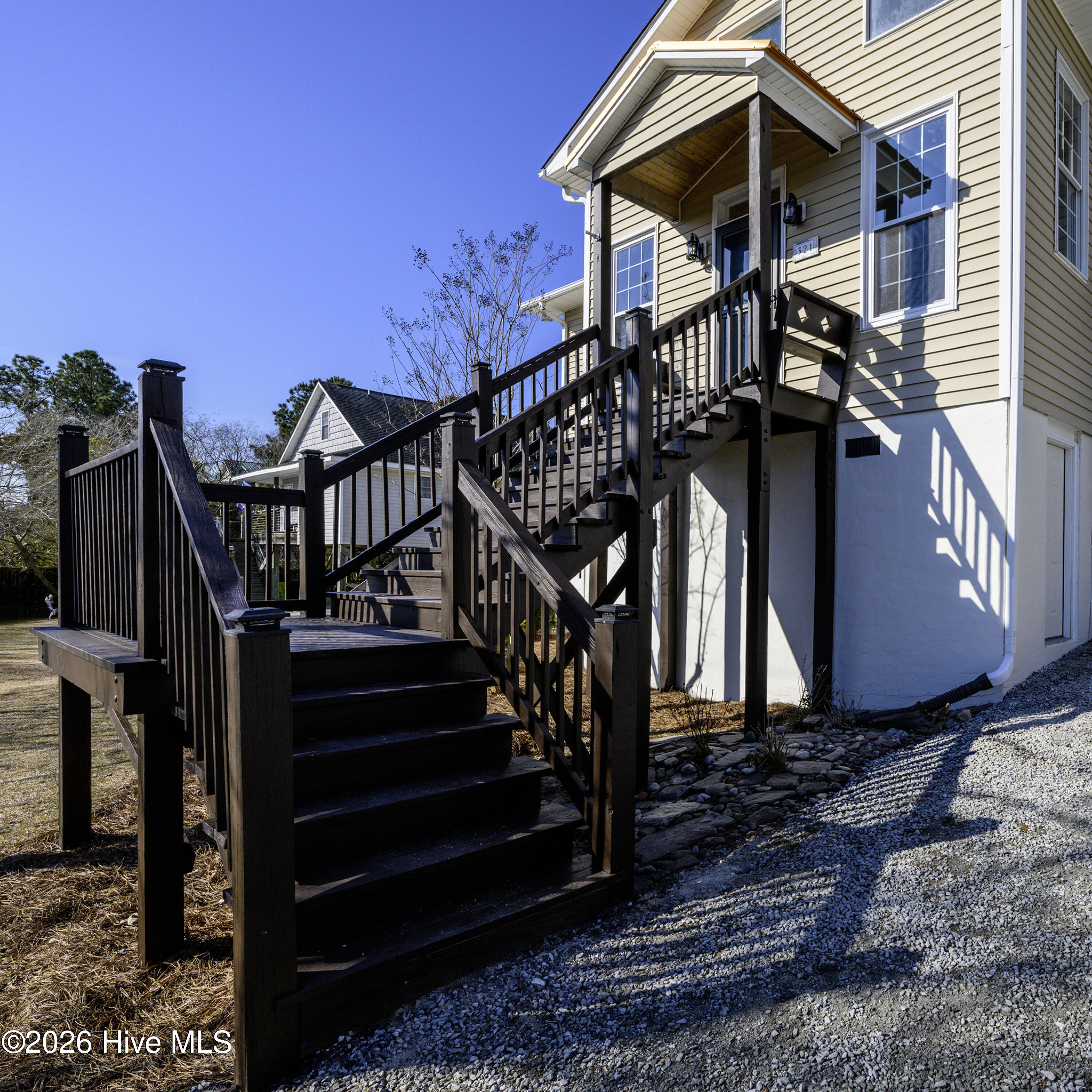 321 Riverside Drive New Bern, NC 28560 - Photo 66 of 78 321 Riverside Drive, New Bern, NC 28560