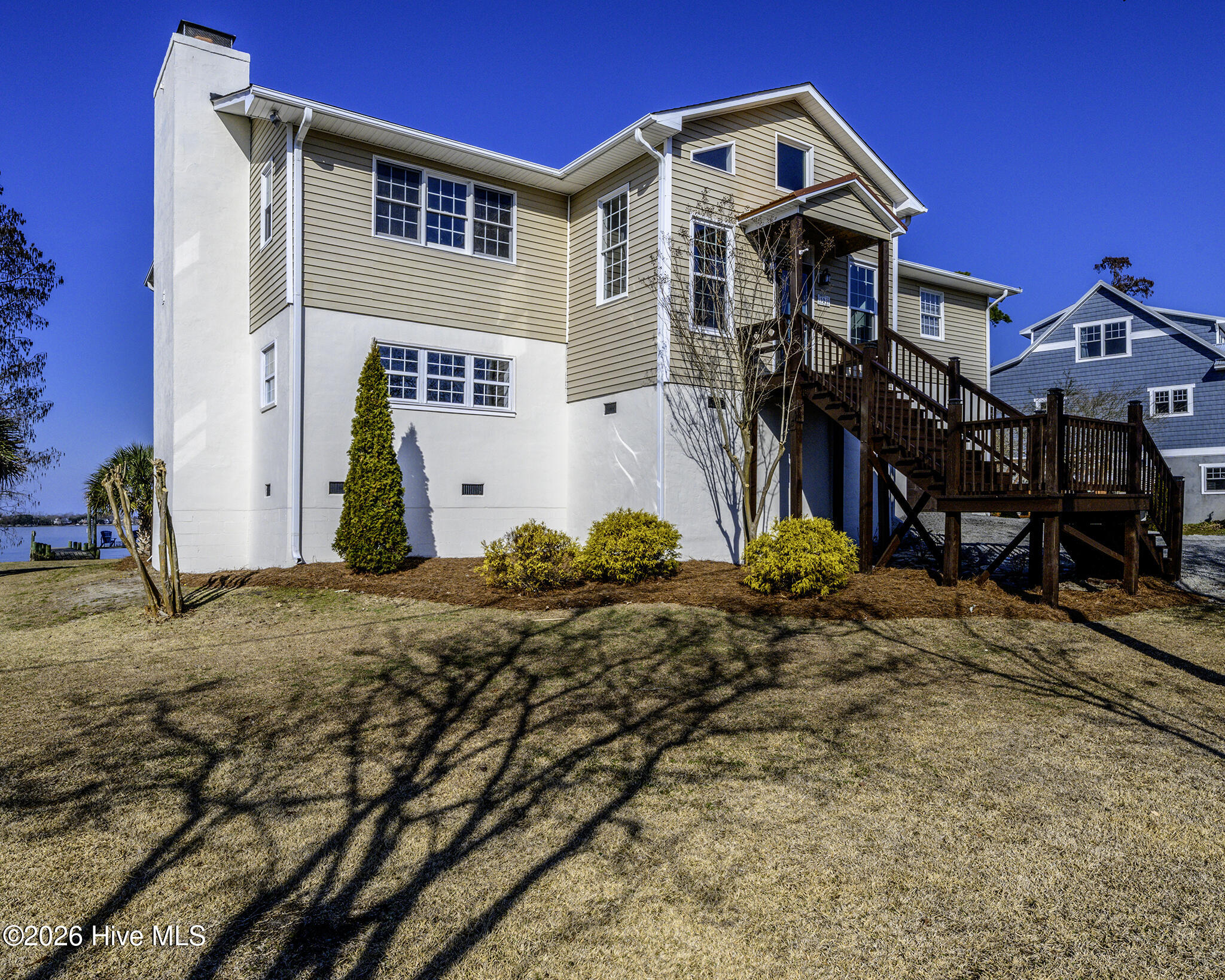 321 Riverside Drive New Bern, NC 28560 - Photo 67 of 78 321 Riverside Drive, New Bern, NC 28560