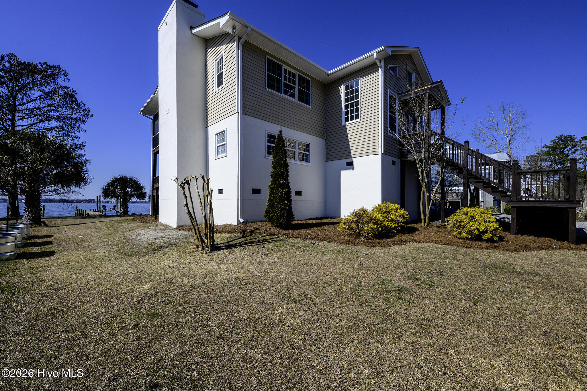 321 Riverside Drive New Bern, NC 28560 - Photo 68 of 78 321 Riverside Drive, New Bern, NC 28560