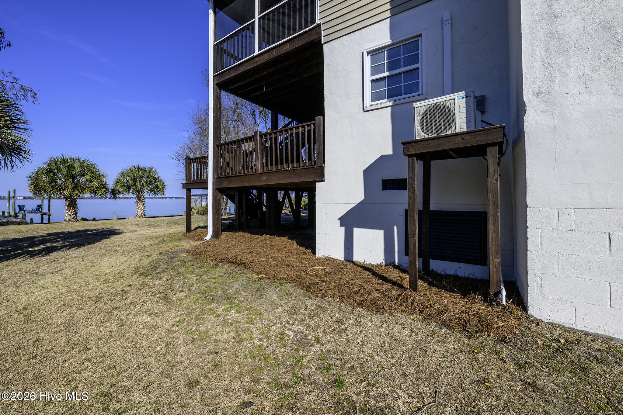 321 Riverside Drive New Bern, NC 28560 - Photo 69 of 78 321 Riverside Drive, New Bern, NC 28560