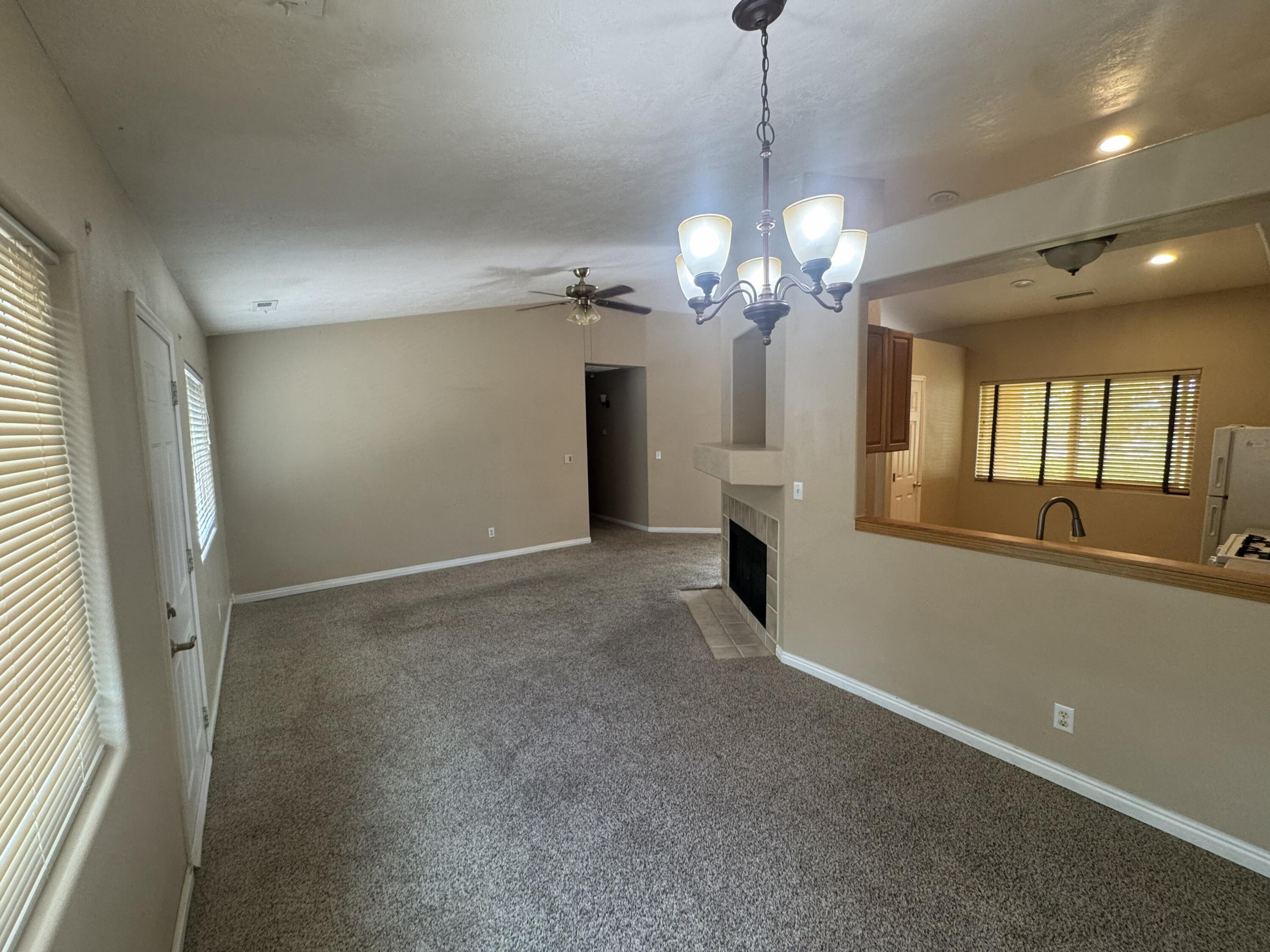 1280 East Midvalley Road Cedar City, UT 84721 - Photo 5 of 18 IMG_1698