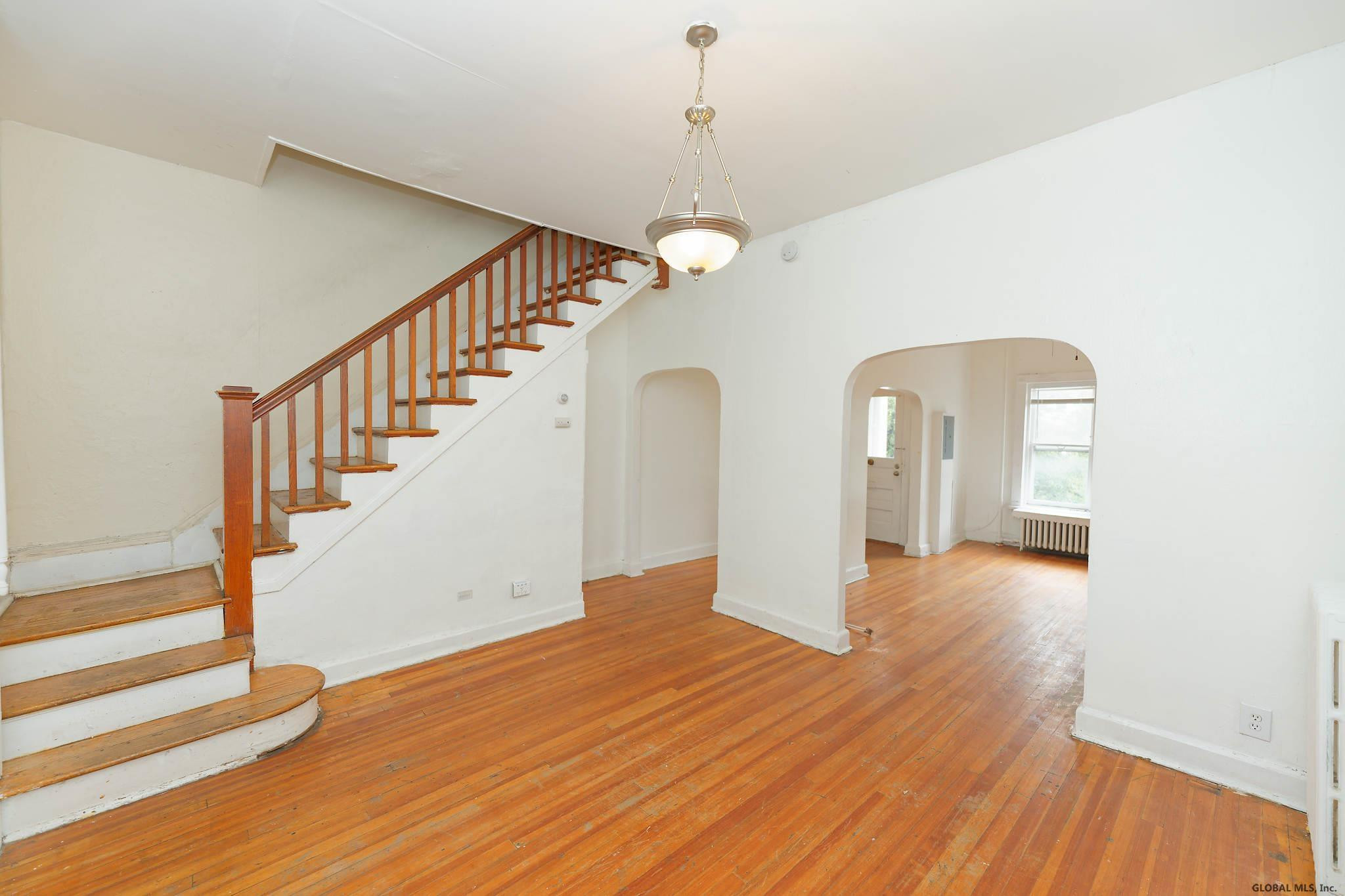 249 Quail Street Albany, NY 12203 - Photo 11 of 37 Photo 11