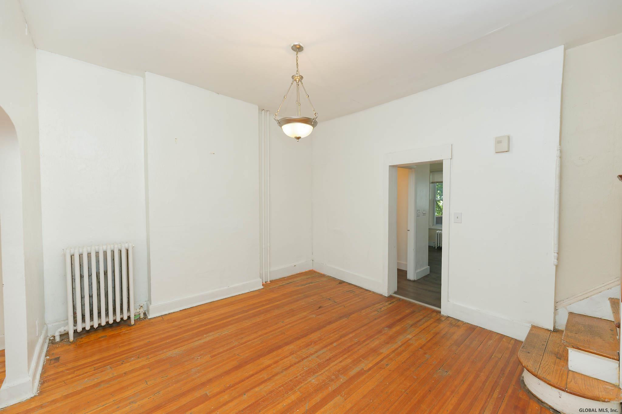 249 Quail Street Albany, NY 12203 - Photo 12 of 37 Photo 12