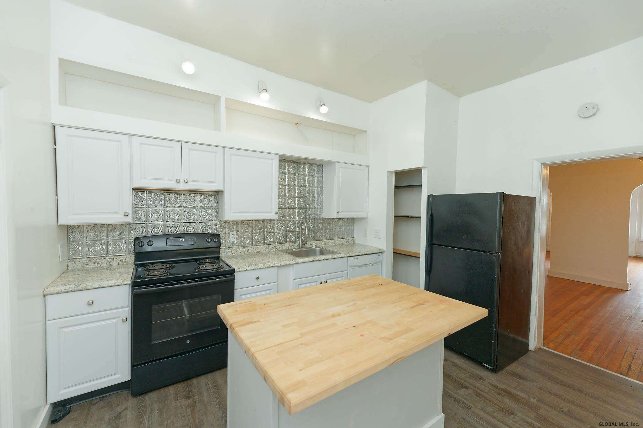 249 Quail Street Albany, NY 12203 - Photo 15 of 37 Photo 16