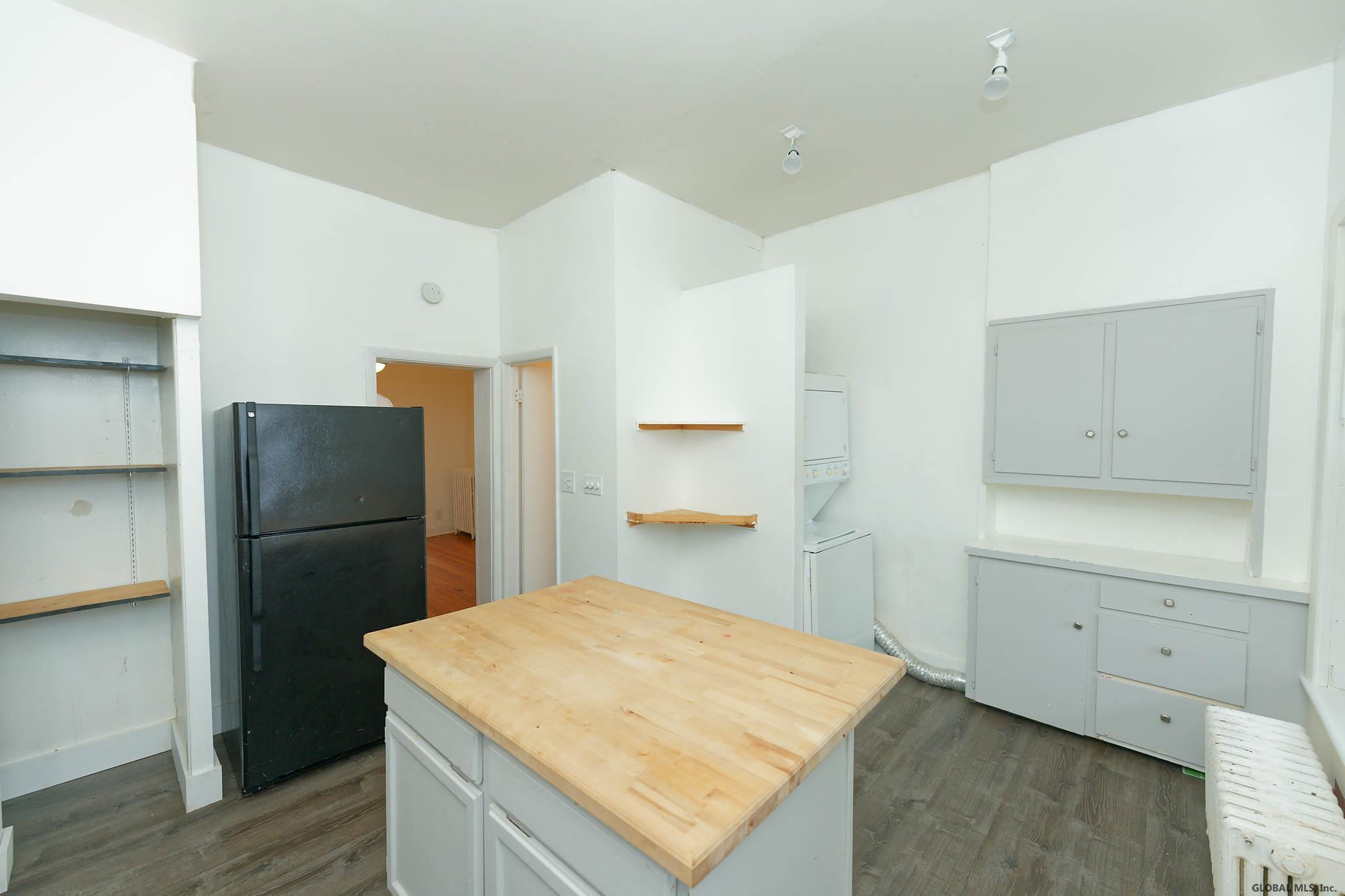 249 Quail Street Albany, NY 12203 - Photo 16 of 37 Photo 17