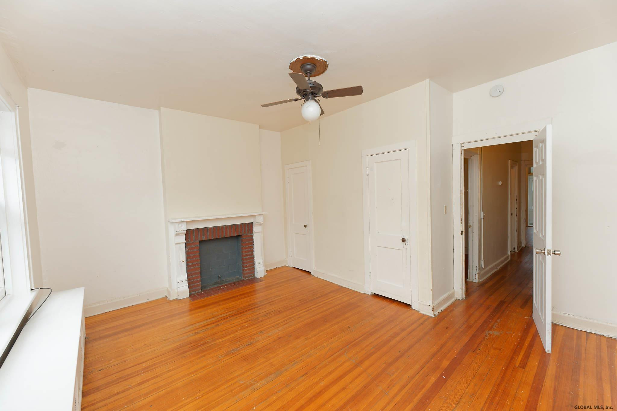 249 Quail Street Albany, NY 12203 - Photo 19 of 37 Photo 20