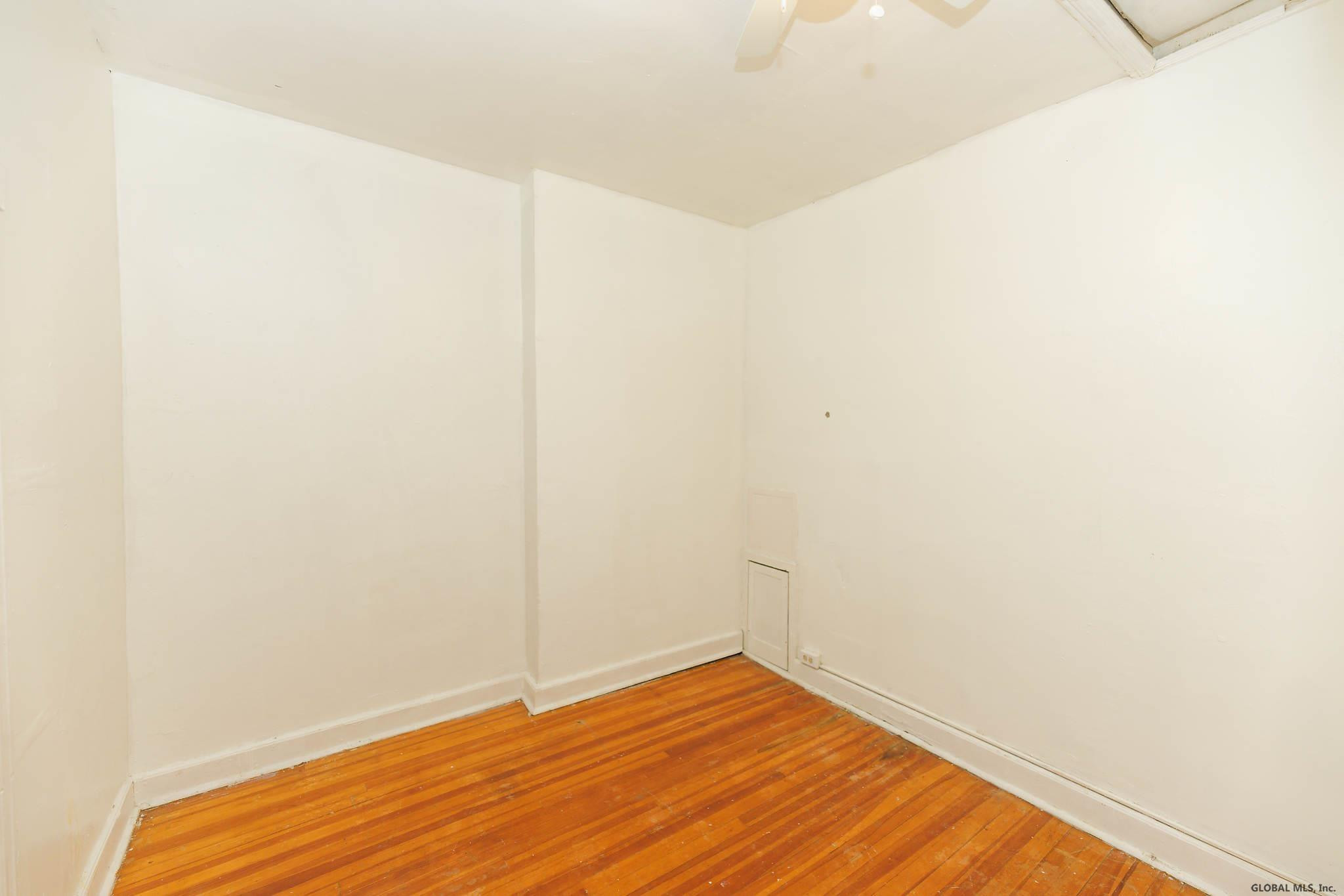 249 Quail Street Albany, NY 12203 - Photo 20 of 37 Photo 21