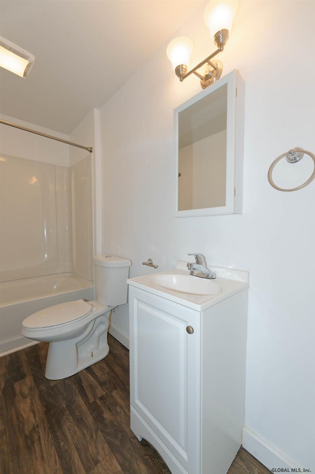 249 Quail Street Albany, NY 12203 - Photo 21 of 37 Photo 22