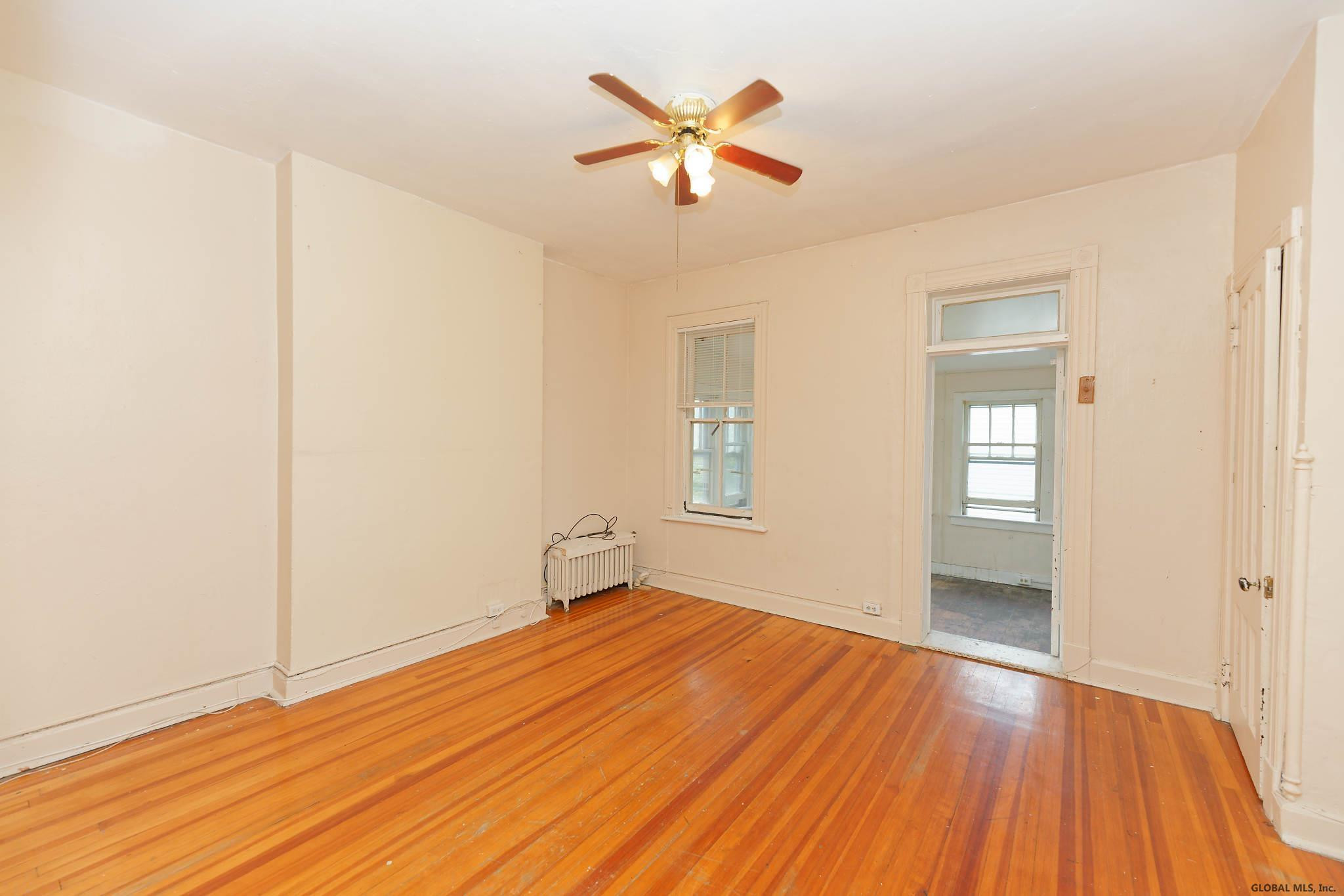 249 Quail Street Albany, NY 12203 - Photo 23 of 37 Photo 24