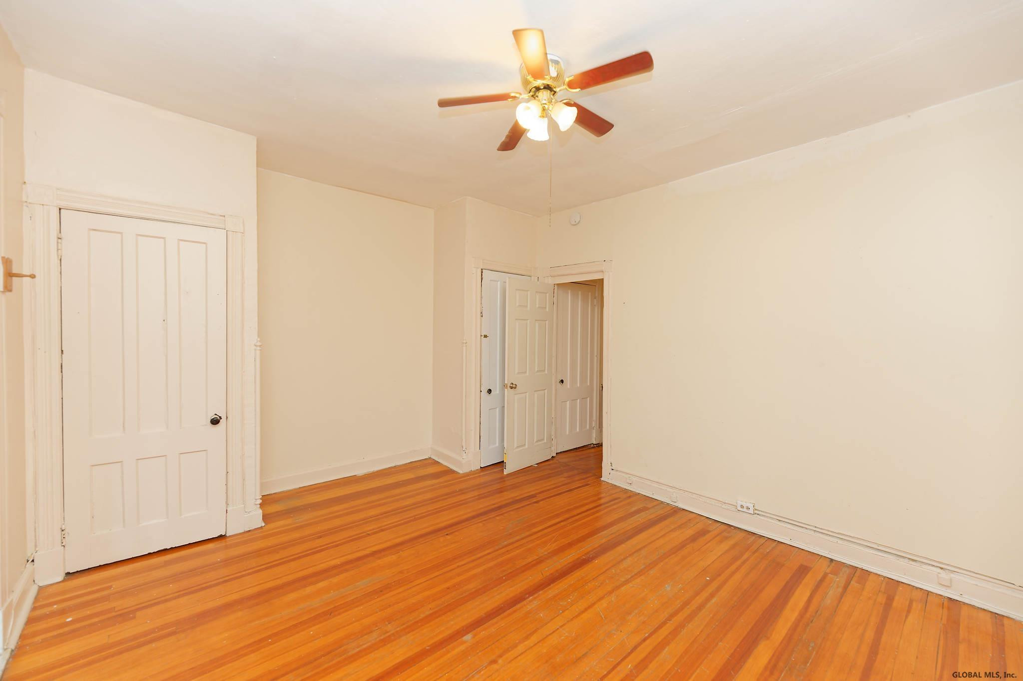 249 Quail Street Albany, NY 12203 - Photo 24 of 37 Photo 25