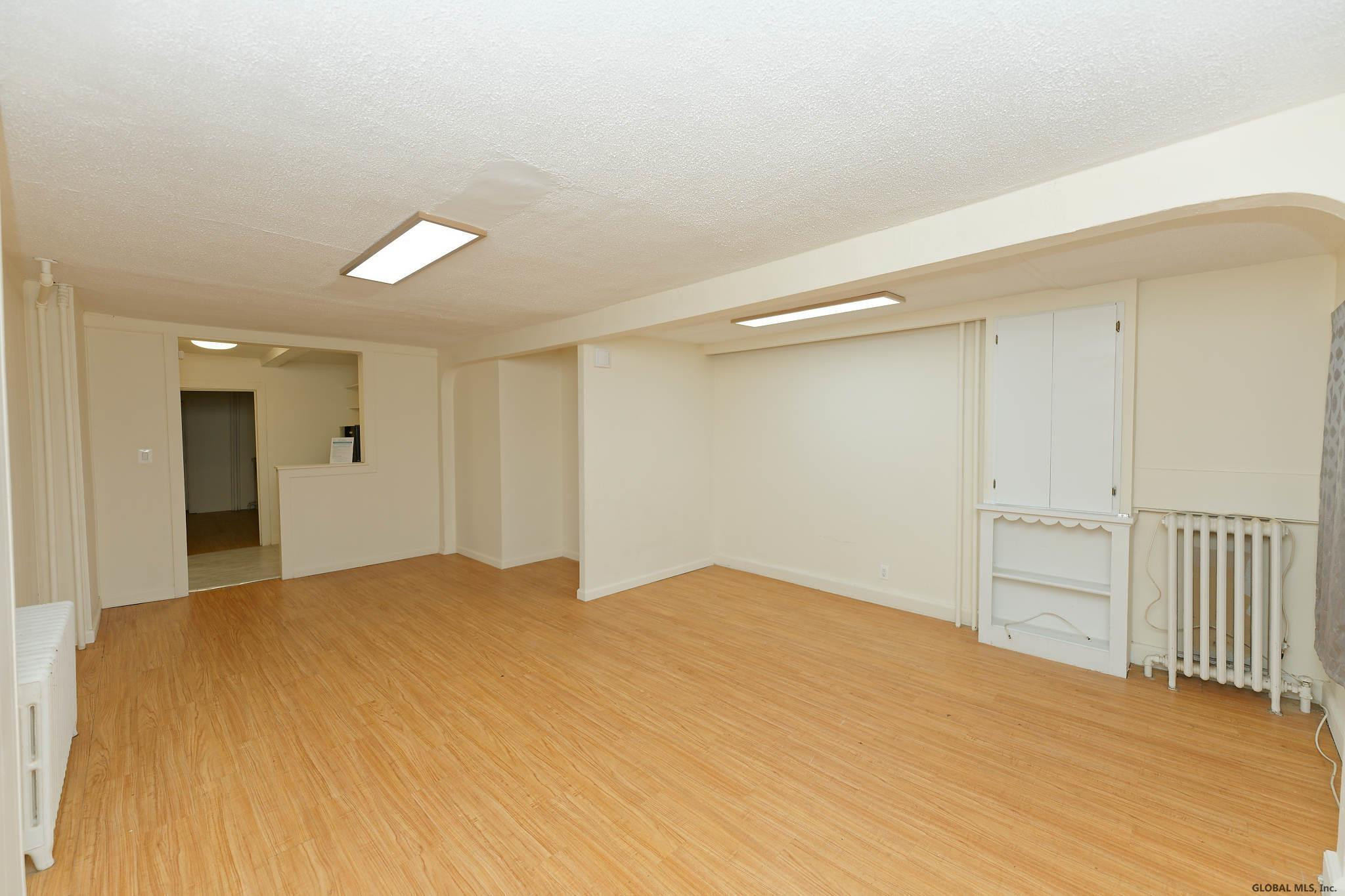 249 Quail Street Albany, NY 12203 - Photo 26 of 37 Photo 29