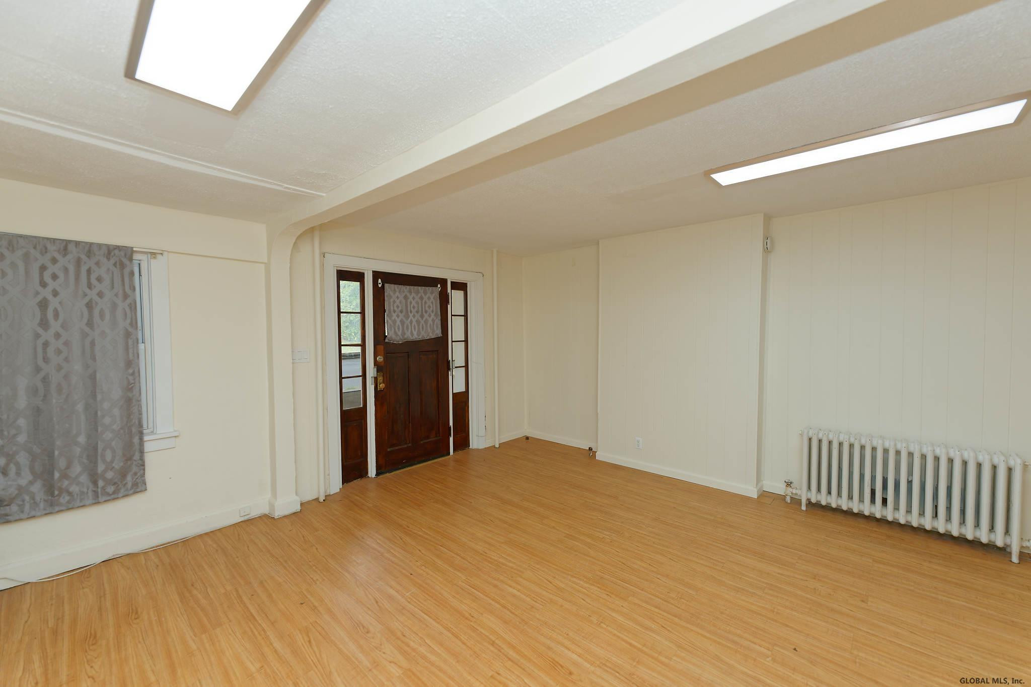 249 Quail Street Albany, NY 12203 - Photo 28 of 37 Photo 31