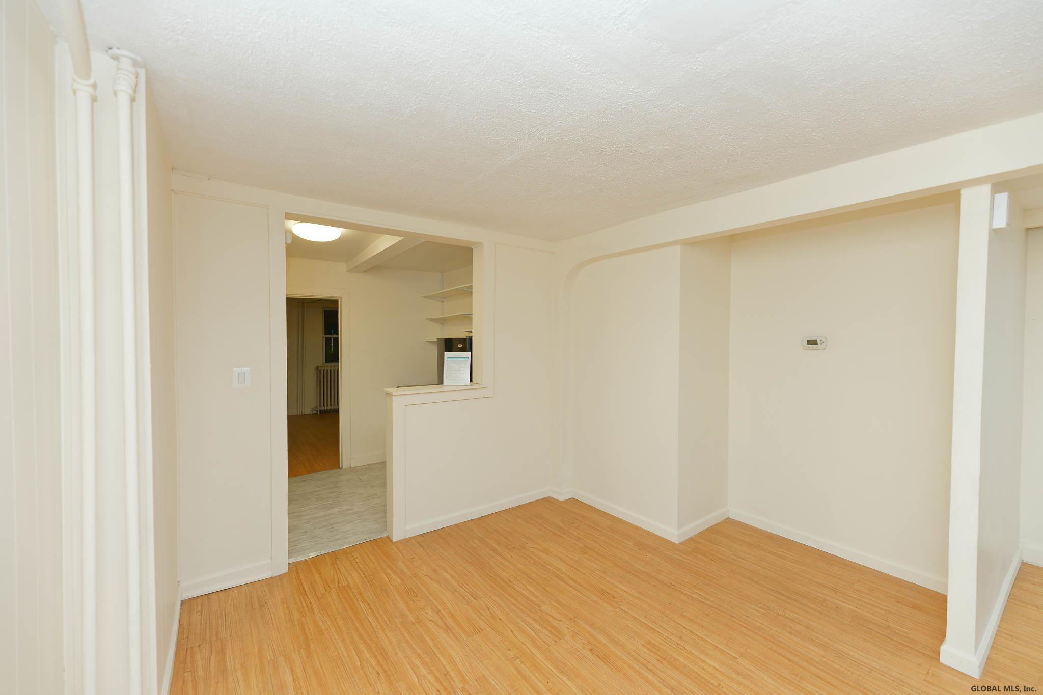 249 Quail Street Albany, NY 12203 - Photo 30 of 37 Photo 33