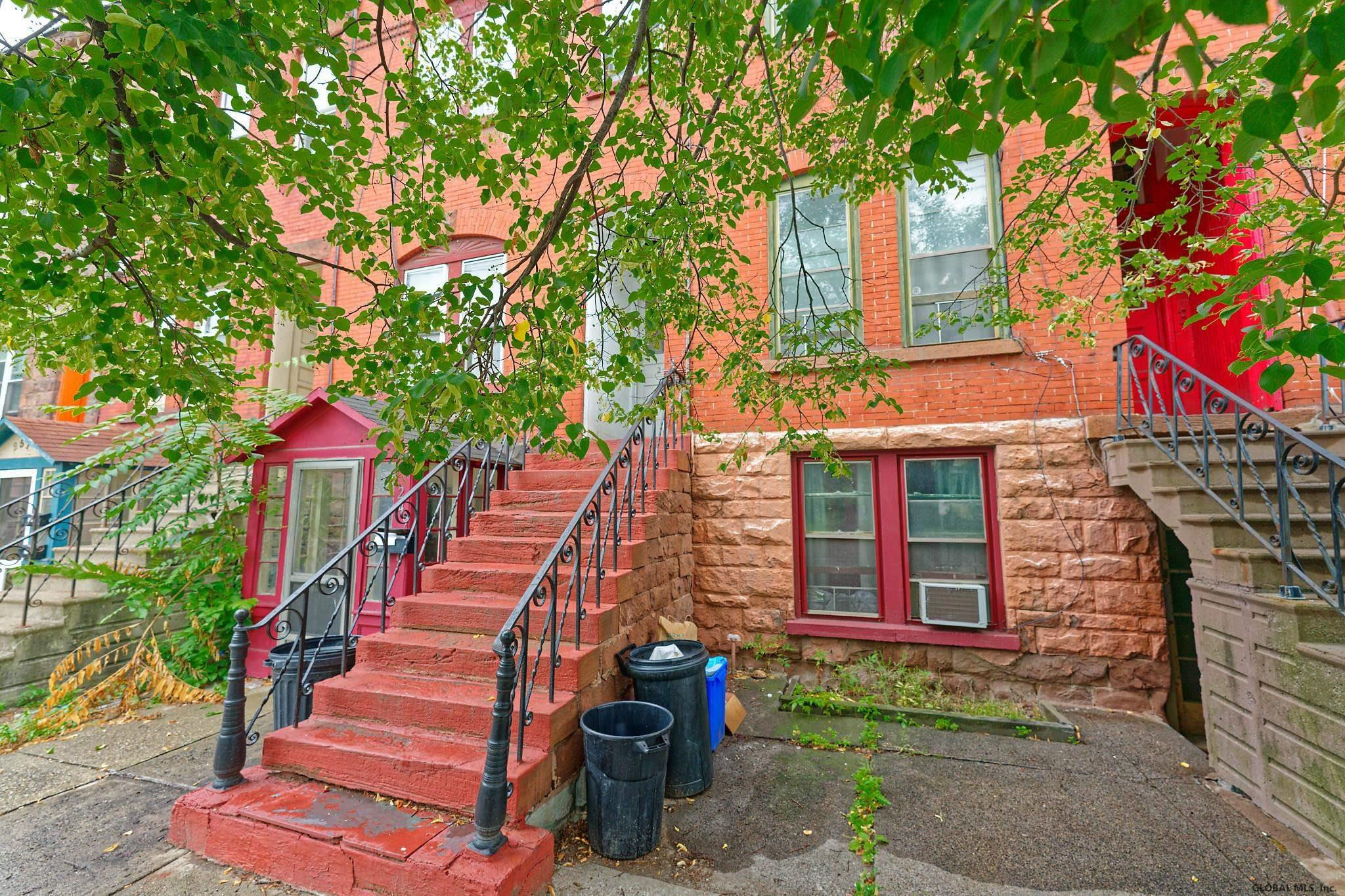 249 Quail Street Albany, NY 12203 - Photo 3 of 37 Photo 3