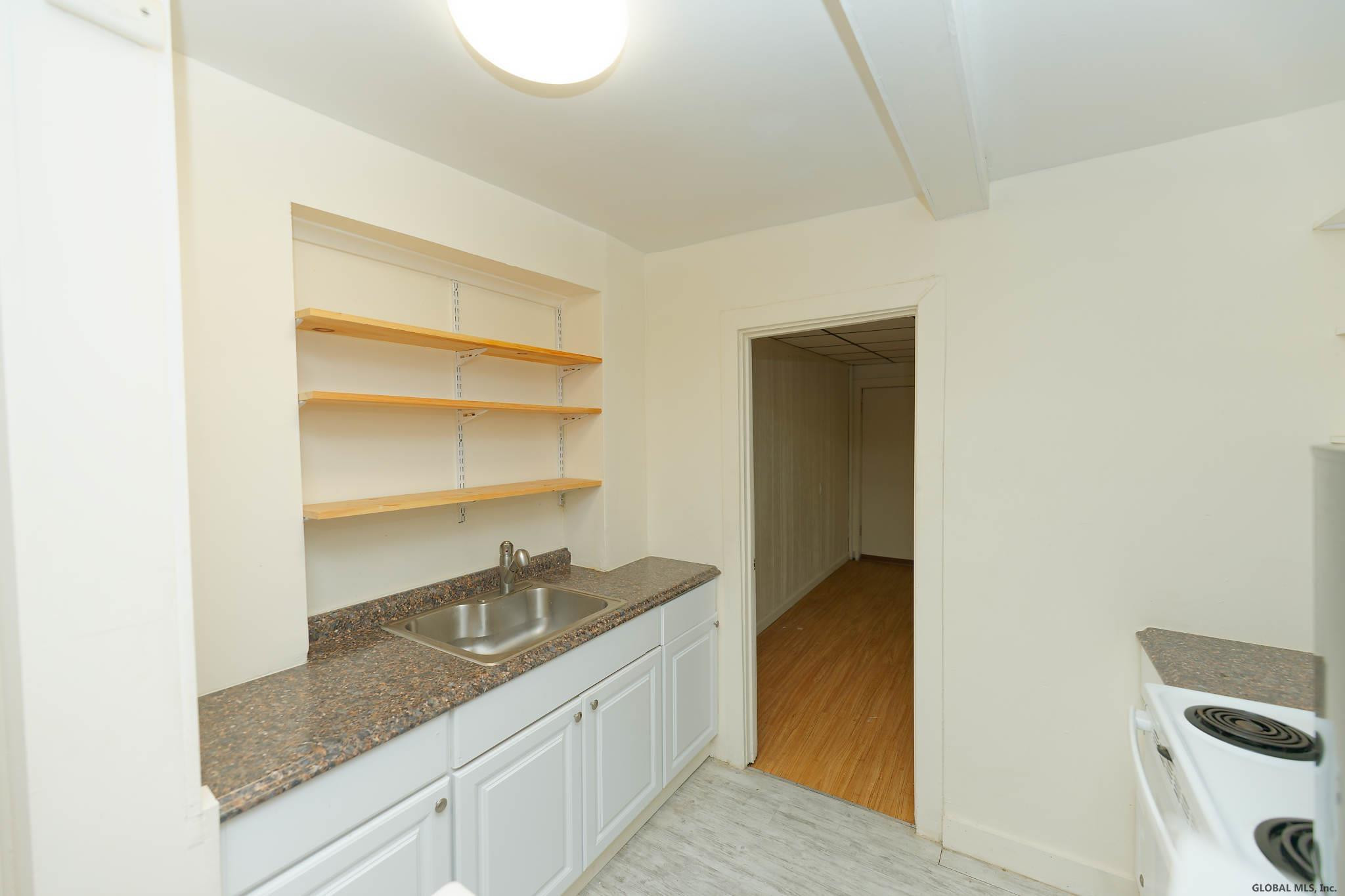 249 Quail Street Albany, NY 12203 - Photo 31 of 37 Photo 35