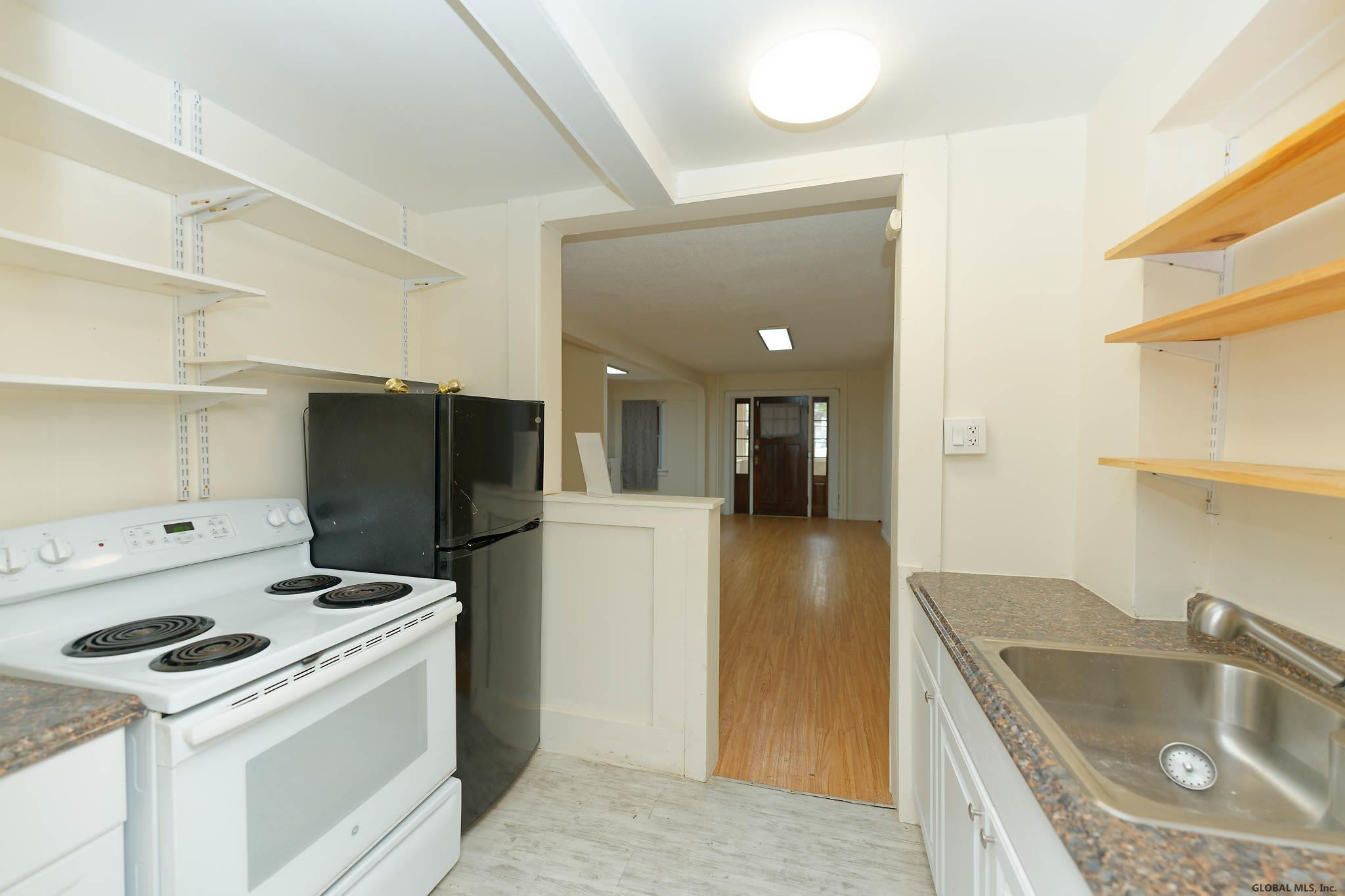 249 Quail Street Albany, NY 12203 - Photo 32 of 37 Photo 36